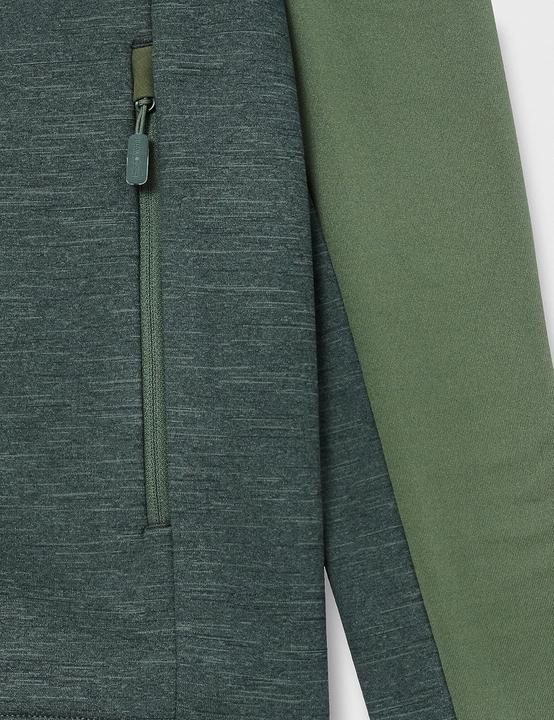 Immagine prodotto Trango Jas merk model Brighton jas (S)