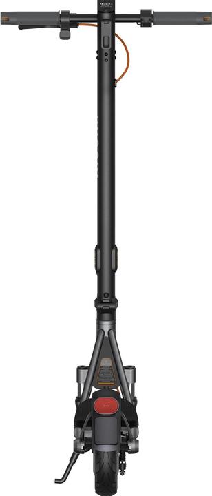 Produktbild Xiaomi Electric Scooter 6 Lite Swiss Edition (20 km/h, 25 km, 300 W)