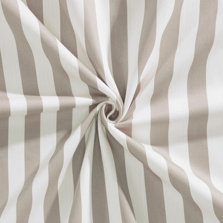 Produktbild Erwin Müller Kissenbezug (Kopfkissenbezug, 80x80 cm)