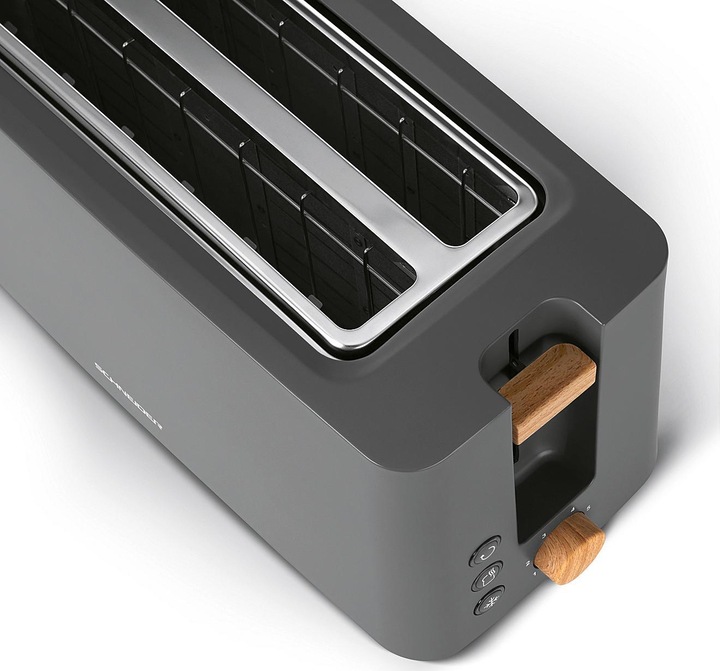 Produktbild Schneider Toaster