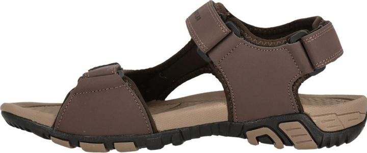 Actual product image Whistler Tegale (47)
