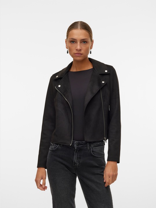 Produktbild Vero Moda VMJOSE Jacke Jacke (M)