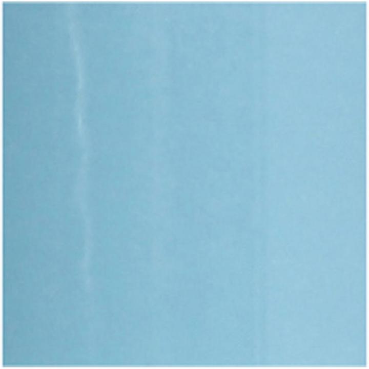 Image du produit Creativ Company Stylo de peinture pour verre/porcelaine (1x)