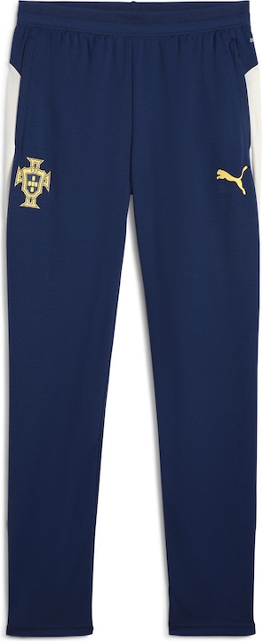 Produktbild Puma FPF Training Pants (XXL)