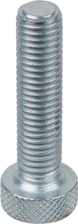 Actual product image KS Tools 440.0502