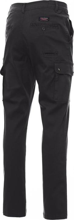 Actual product image Payper Forest Stretch (54)