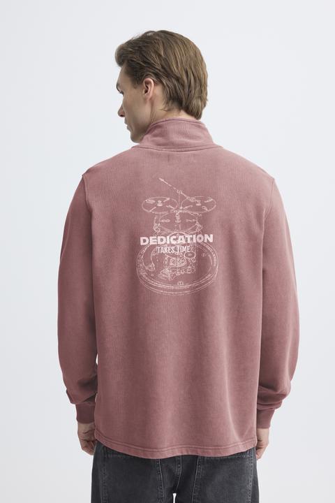 Actual product image Blend Bhfactor (L)