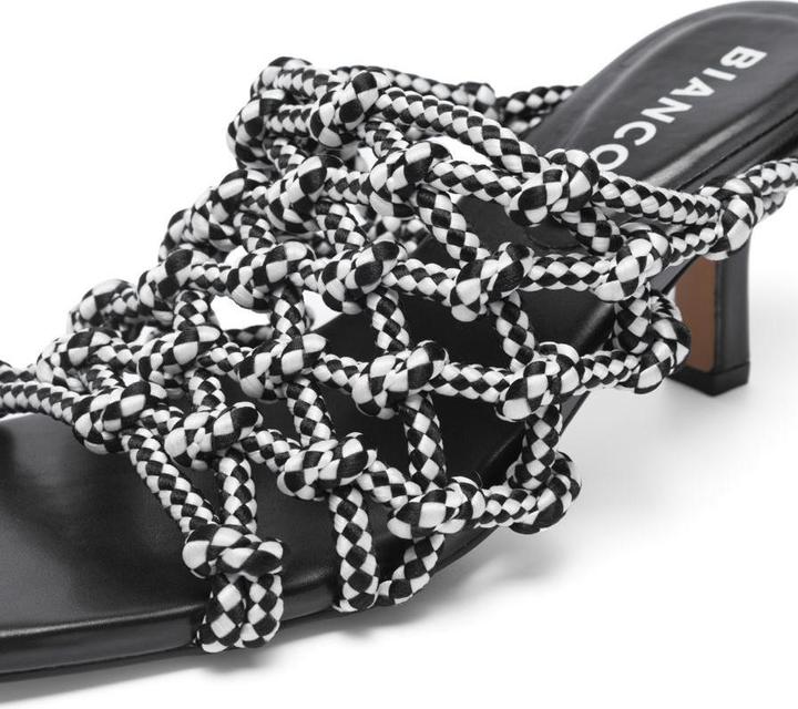 Produktbild Bianco BIALULU Mules (38)