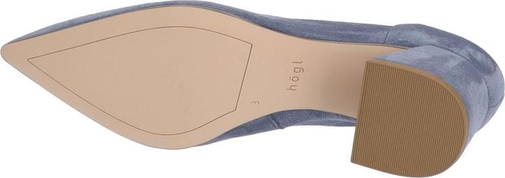 Image du produit Högl Pumps (36)
