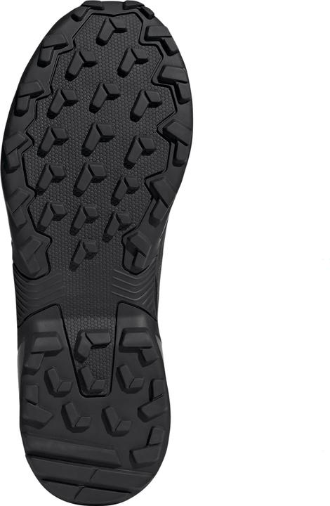 Produktbild Adidas Terrex Eastrail 3 Clima - grefou/cblack/carbon (45, 45.5)