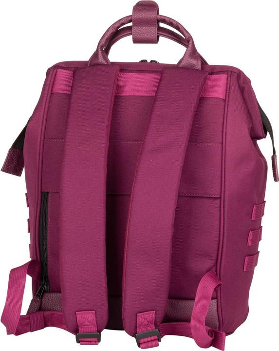 Image du produit Cabaia 1289058 (18 l)