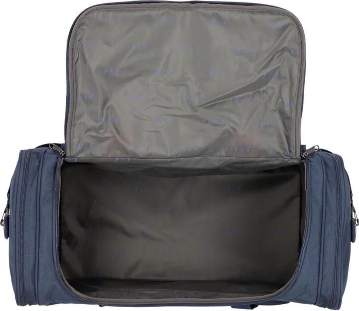 Immagine prodotto D&N Borse e altro (46 l)