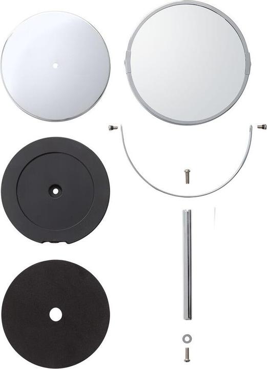 Productafbeelding Sealskin Industrial