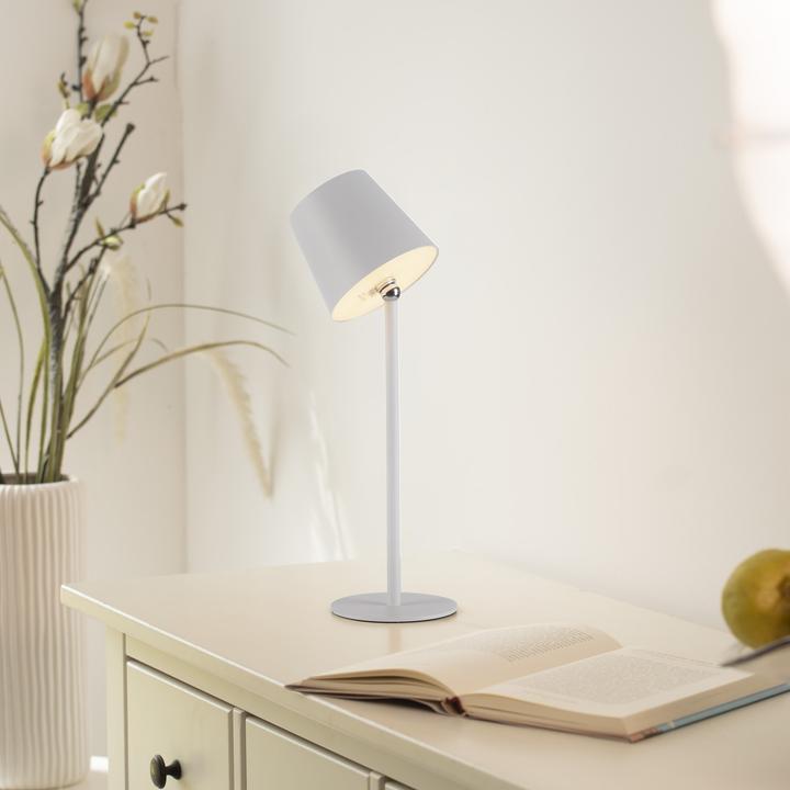 Actual product image Just Light LED bottle light (320 lm)