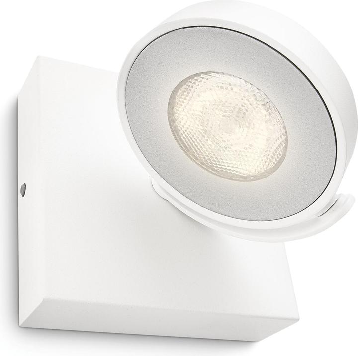 Produktbild Philips Led Clockwork (500 lm)