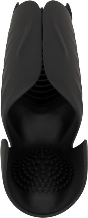 Productafbeelding Rebel Vibrerende Penis Trainer