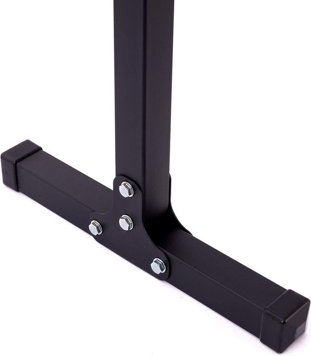 Produktbild Marbo Sport Dipstation SG-14