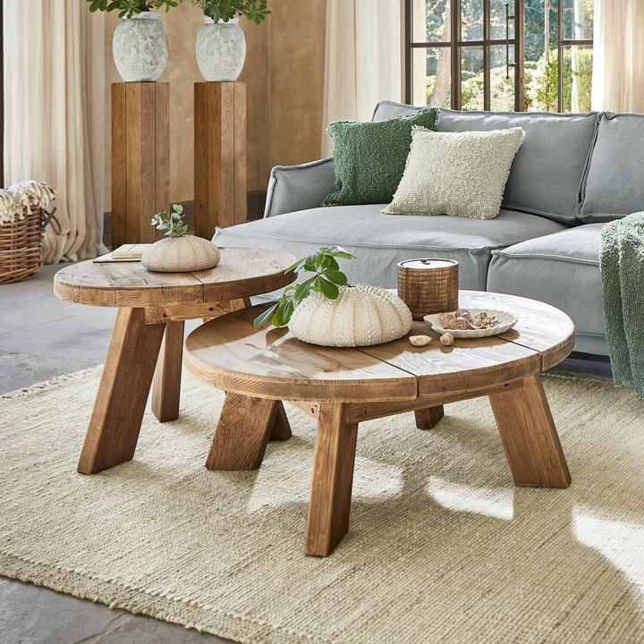 Image du produit Loberon Oteley