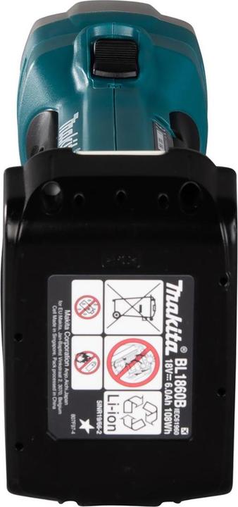 Produktbild Makita DJS101Z