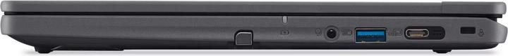 Produktbild Acer TravelMate B3 (12.20", 8 GB, 256 GB, CH)