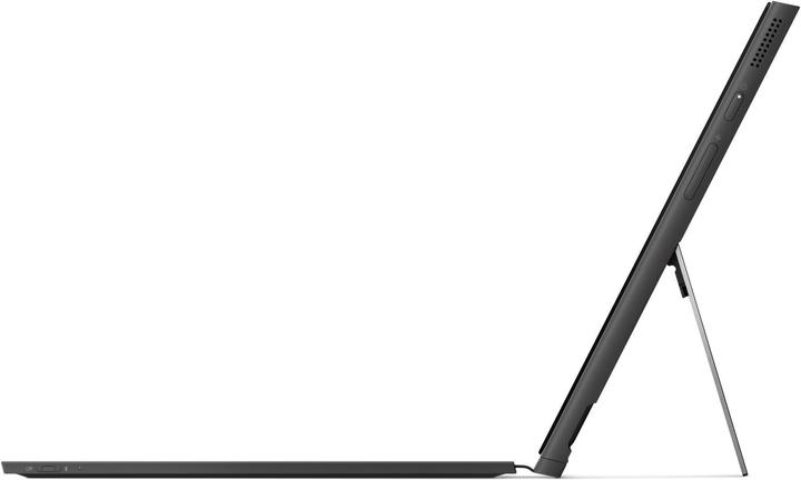 Produktbild Lenovo IdeaPad Duet 3i (10.30", 64 GB, 4 GB, CH, Intel Celeron N4020)