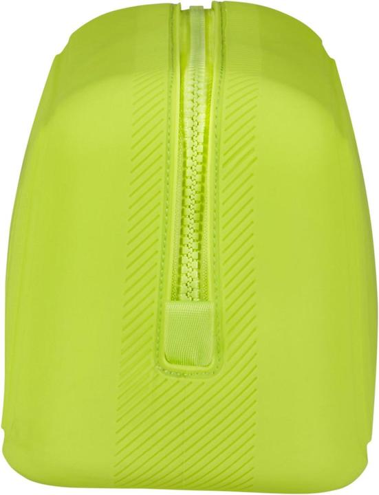 Immagine prodotto American Tourister Urban Groove Ug27 Washbag Pop (4.50 l)