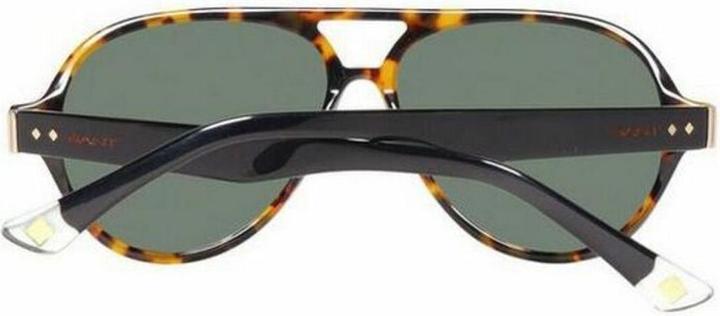 Immagine prodotto GANT Occhiali da sole da uomo GR2003 58S79 ø 58 mm