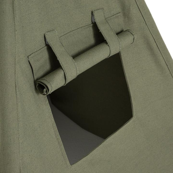 Immagine prodotto La Redoute Interieurs Tipea