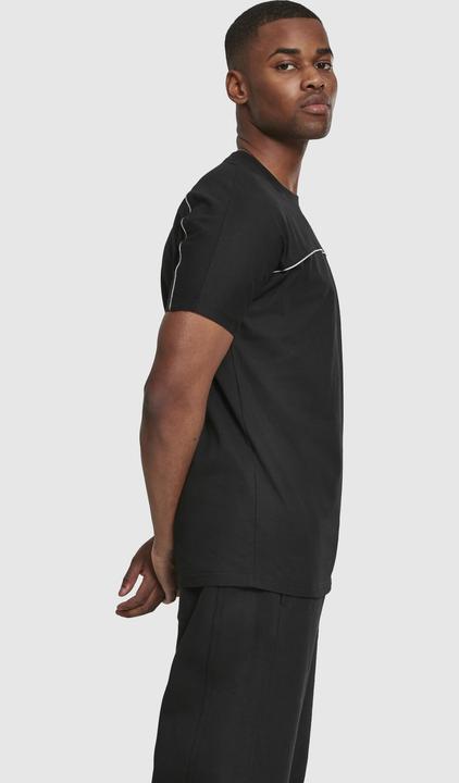 Immagine prodotto Urban Classics Reflective Tee (S)