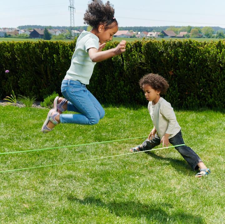 Produktbild Noris Gummi Twist Spiele (Deutsch)