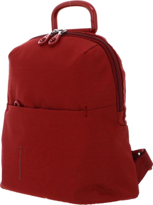 Produktbild Mandarina Duck MD20 Backpack