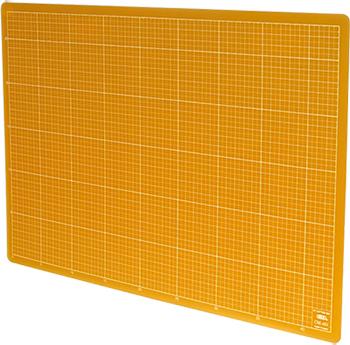 Produktbild Lion CM-45i (45 x 30 cm)