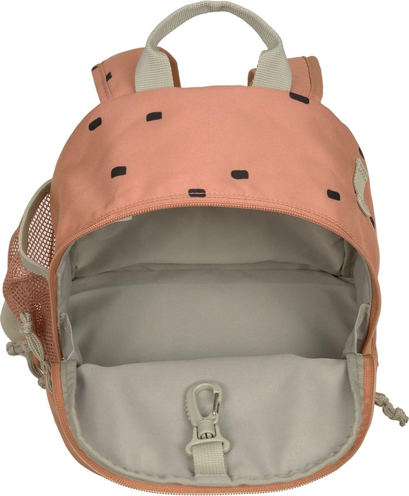 Image du produit Lässig Mini sac à dos