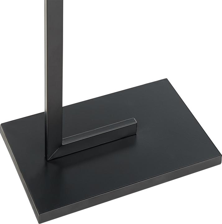 Actual product image Beliani Selva