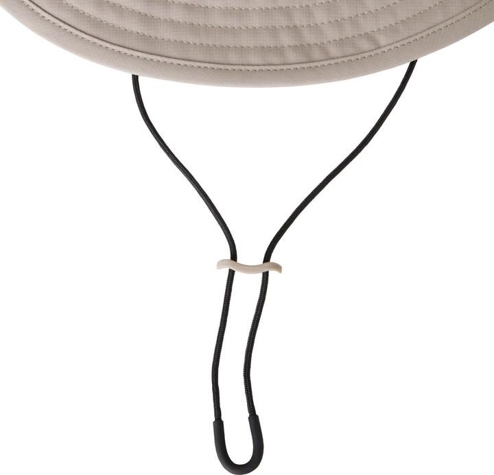 Immagine prodotto North Face Horizon Bucket (L, XL)