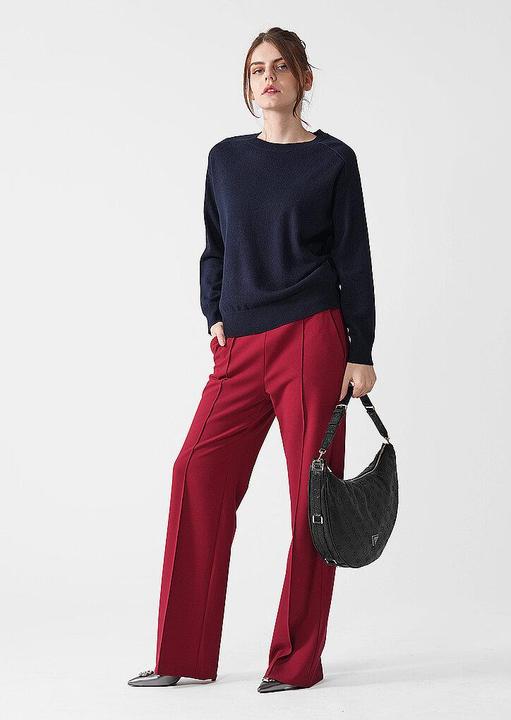 Produktbild Katestorm Kaschmirpullover (XS)