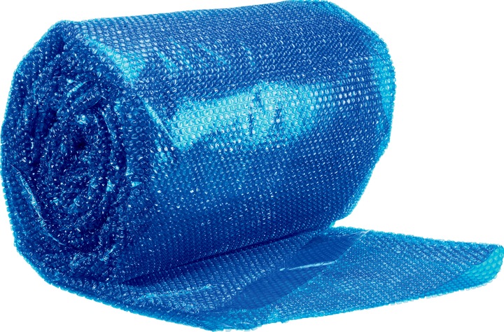 Actual product image Aqua Speed Swimming pool cover summer, 7.30 m x 3.75 m