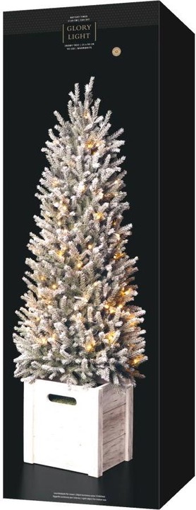 Immagine prodotto STT Albero di neve (90 cm)