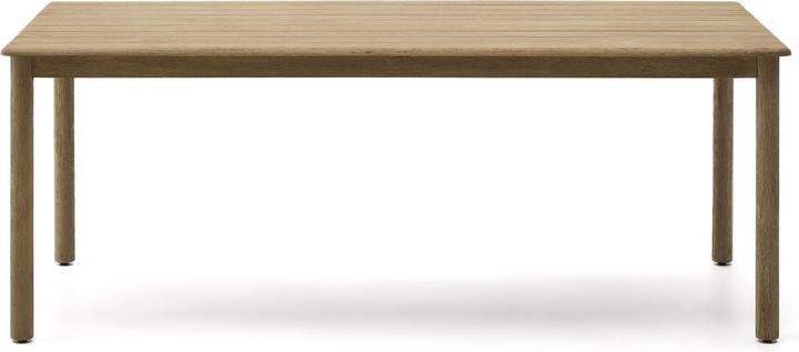 Produktbild Kave Home Sori