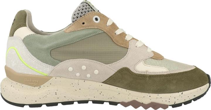 Image du produit Floris van Bommel De Treener 06.06 (42)