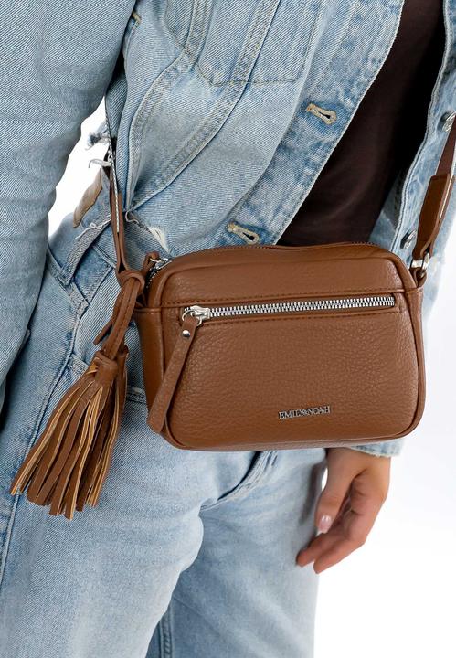 Actual product image Emily und Noah Belli