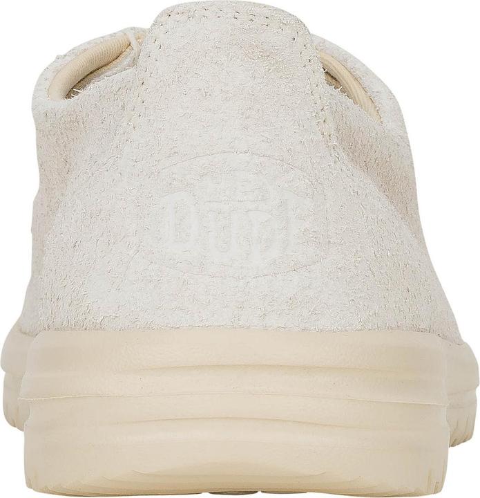 Image du produit Hey Dude Wally NXT Moc (41)