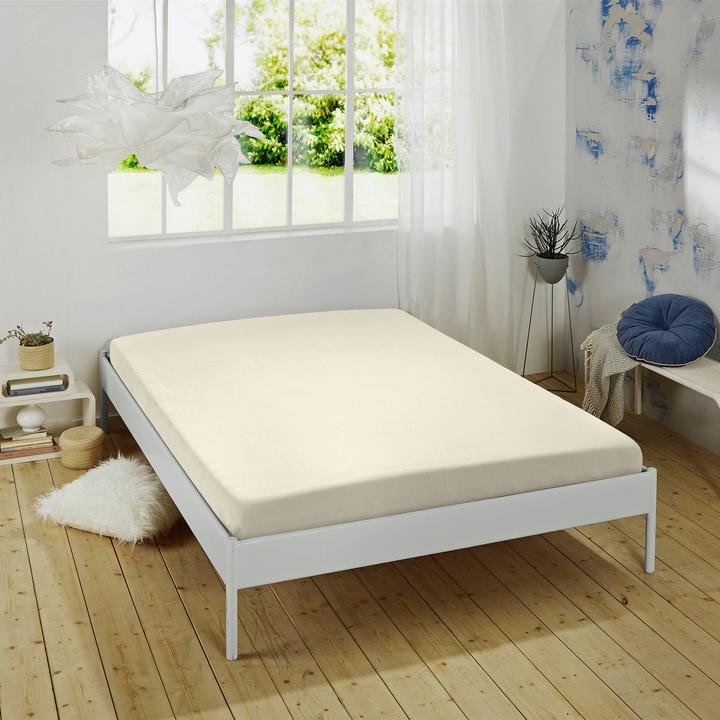 Produktbild Redbest Denver (100 x 200 cm, 90 x 190 cm)