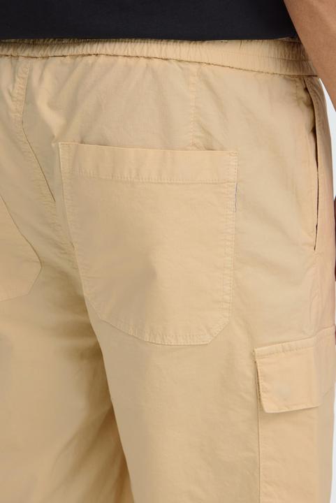 Produktbild Blend Maxim Relx Minirib (3XL)