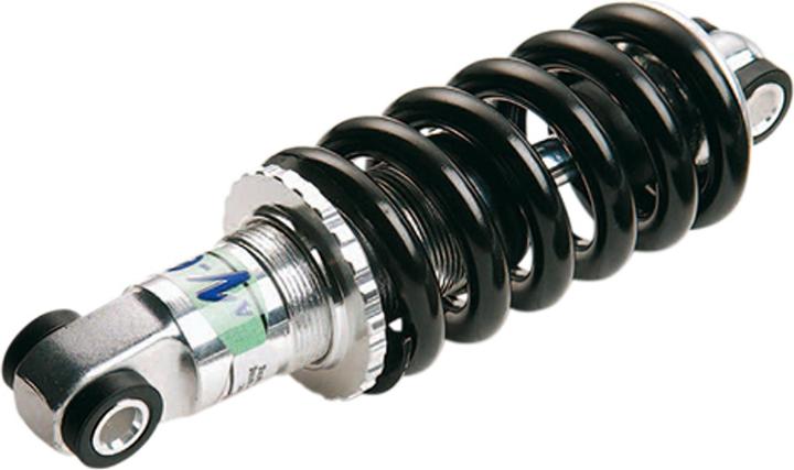 Sélection CGN Cycle (165 mm)