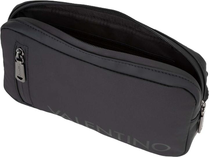 Immagine prodotto Valentino Dragonhawk Belt Bag