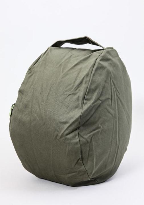Immagine prodotto Cachet Cuscino da meditazione (15 cm)