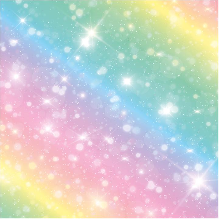 Actual product image Ursus Construction paper 50 sheets, multicoloured (115 g/m², 50x)