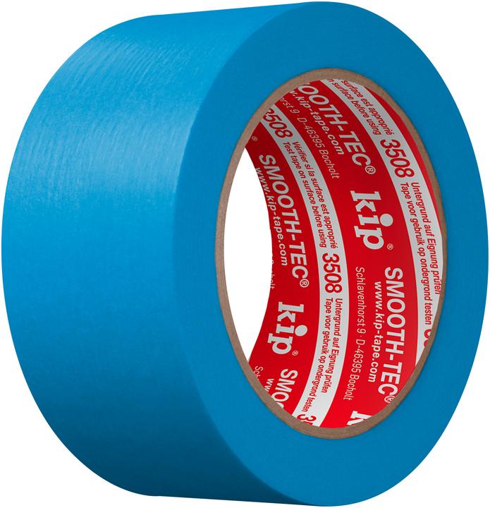 Immagine prodotto Kip SMOOTH-TEC® 48 mm x 50 m (48 mm)