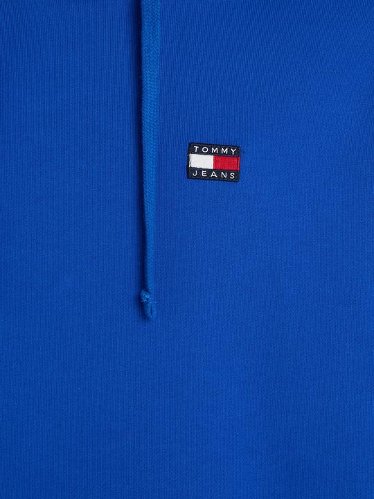 Produktbild Tommy Hilfiger Tommy Jeans Relaxed XS Badge - 60495 (XL)